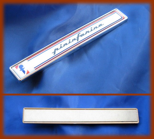 Alfa romeo duetto - 1, x