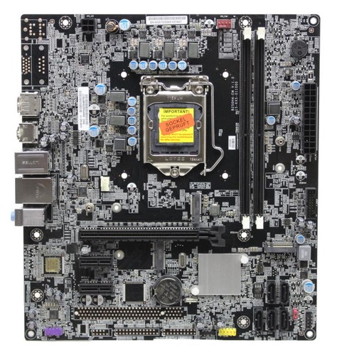 Medion b250h4 ver 0 intel - medion, ver.1.0