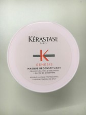 Kerastase Genesis Masque