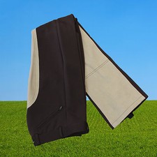 Fashion Horse Jodhpurreithose