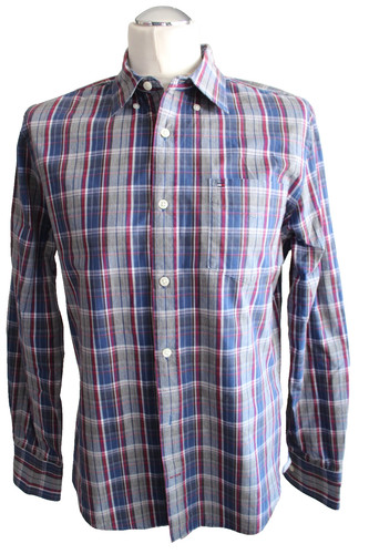 Tommy hilfiger custom fit - tommy,