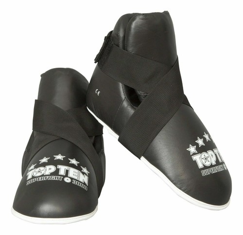 Top ten leder nubuk safety - top,