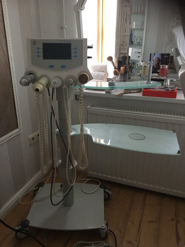 Ionto comed profiturm all - comed, in