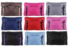 Pferde Turnier Packsack Tasche