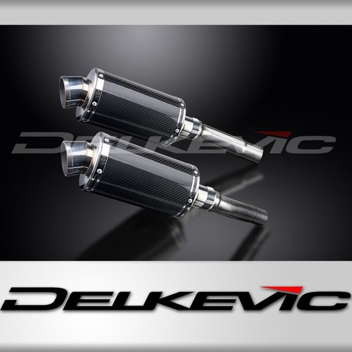 Ducati monster 620 695 800 - ducati,