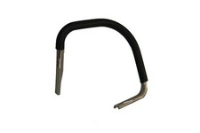 Dolmar Bügelgriff Griff