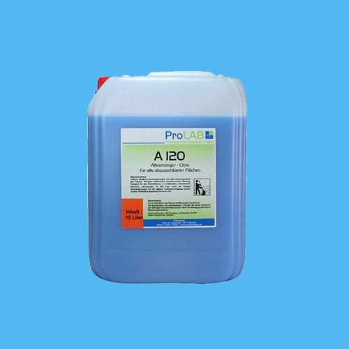 10l kanister pro profi - 10l,