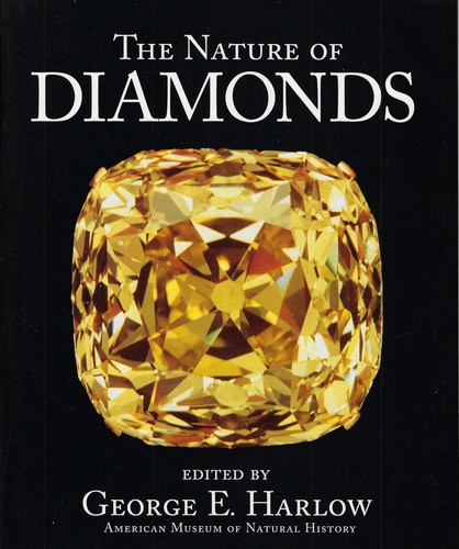 Harlow george the nature of - e..the,