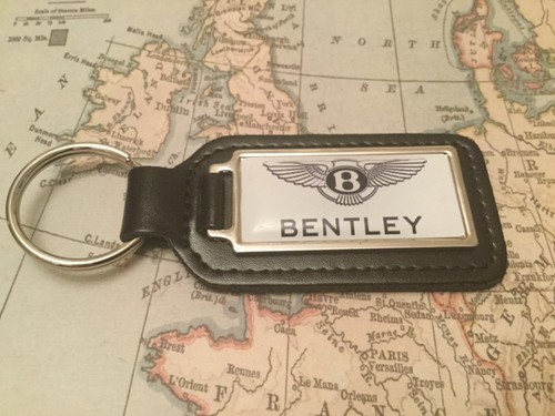 Bentley weiß qualität - weiß,