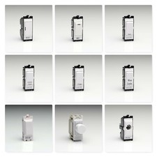 Varilight White PowerGrid