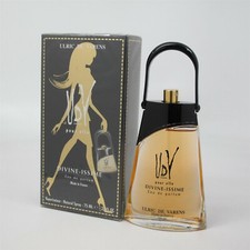 UDV Pour Elle DIVINE-ISSIME by