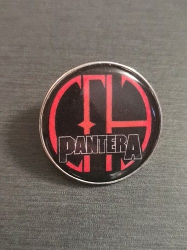 Dimebag darrell tribute - darrell,