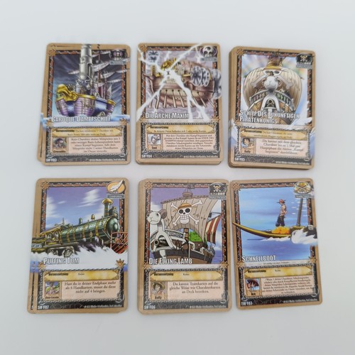One piece tcg - zorro, +