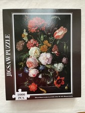 Puzzle 1000 Teile Avec