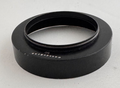 32128 hasselblad distagon - ,