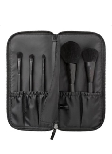 Mary kay pinselset teilig - mary,