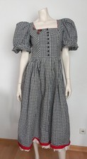 Sportalm kitzbühel dirndl - kitzbÜhel,