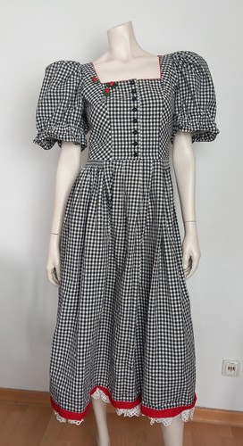Sportalm kitzbühel dirndl - kitzbÜhel,