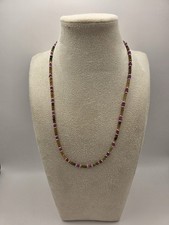 Turmalin & Rubin Schmuck –