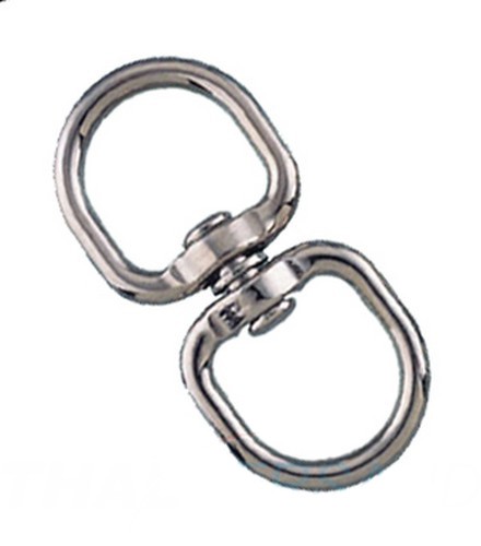 Stück wirbel rund 10mm x - 10mm,