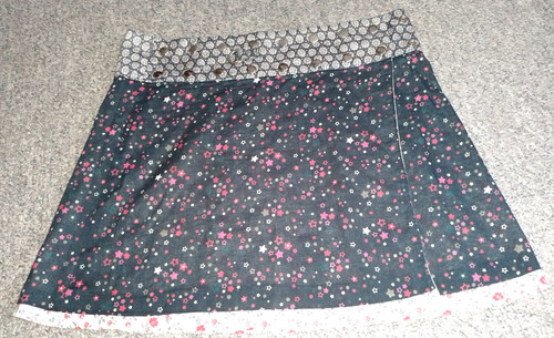 Original moshiki nijens - original,