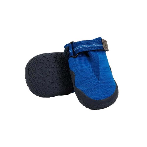 Ruffwear licht hund - hi,