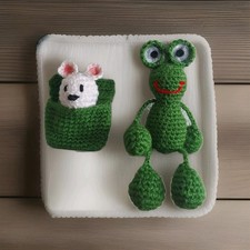 Schlüsselanhänger,Rucksackanhänger, Schmuck,Aksesuar,damen