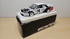Minichamps 1:18 Audi 200