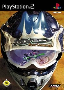 2002 featuring ricky - mx,