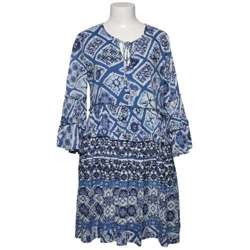Derhy kleid größe - kleid,, größe:
