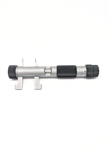 Innenmessschraube 55mm - innenmessschraube, 5-55mm
