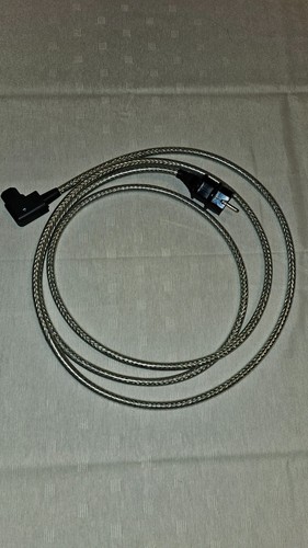 Goldkabel flex g - flex, 2.5