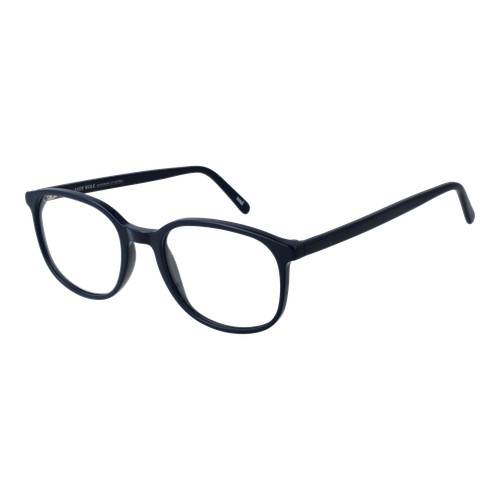 Andy wolf brillenfassung - andy, 4535
