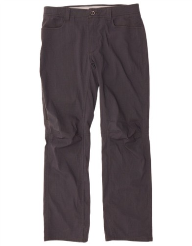 Under armour herren - armour, heat