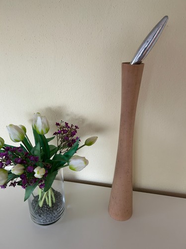 Alessi twergi pfeffermühle - twergi,