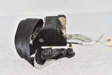 Sicherheitsgurt rechts vorn Seat belt gurt Rechts vorne VR NISSAN  MICRA III