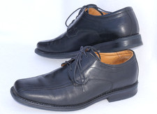 🔥 DAVE Dave Mayer Herren