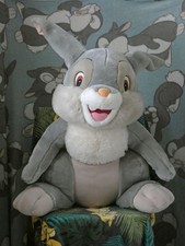 Jumbo klopfer thumper disney - thumper,