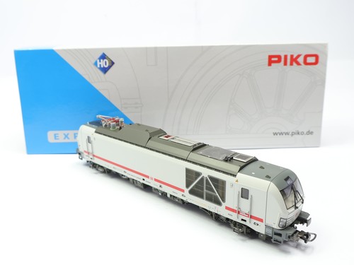 E2853 piko 52116 - piko,