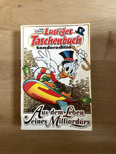 LTB Sonderedition 2 Dagobert