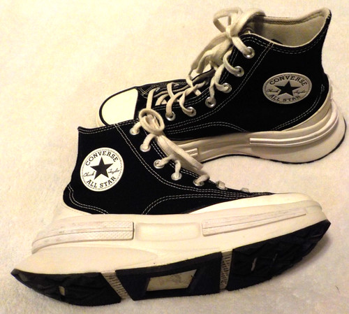 Converse all star chuck - converse,