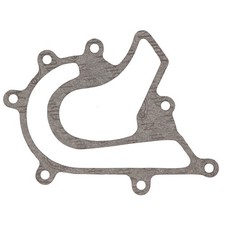 Wartburg P312 P353 353W Barkas