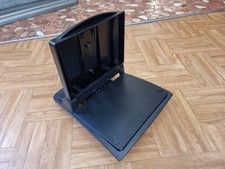 ducato rückfahrkamera display vorrichtung mittelkonsole klappbar 7 Zoll Monitor