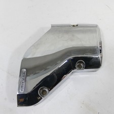 Suzuki VS 800 Intruder