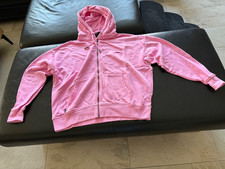 Superdry Sweatshirt Jacke