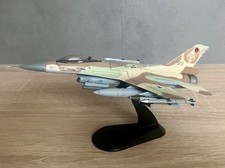 Hobby Master HA 3809B / F-16C