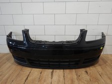 Stoßstange VW Touran I 2005