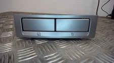 Becherhalter armaturenbrett - becherhalter,