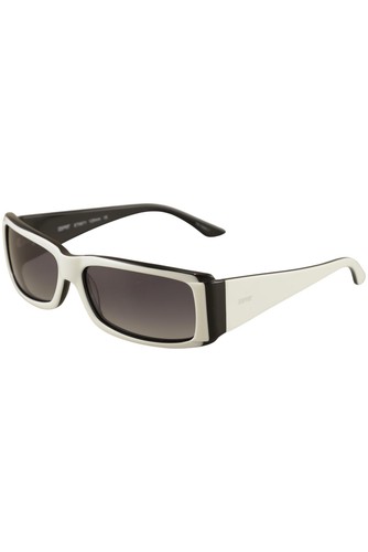 Esprit sonnenbrille damen - esprit,