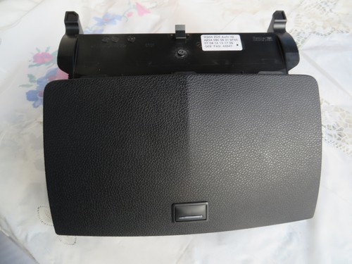 Mercedes benz w204 display - mercedes-benz,